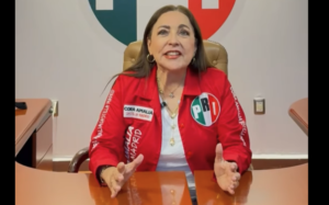 PRI Quintana Roo advierte que la falta de planeación de Morena pone en riesgo el turismo y la economía del estado
